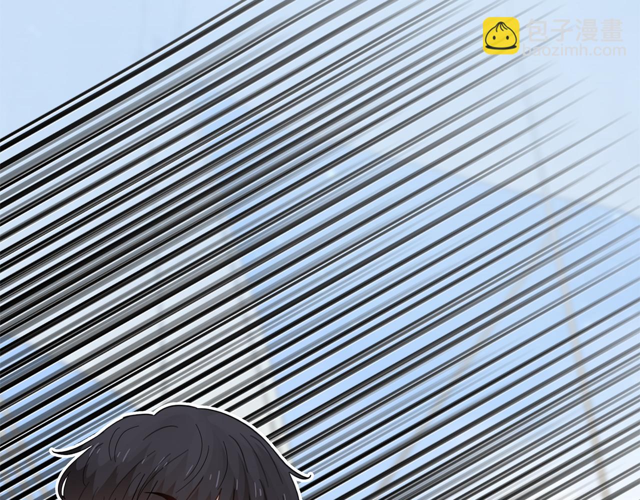 第34话 改日再见(1/5)-第34话