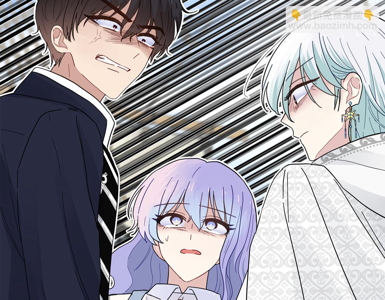 第34话 改日再见(1/5)-第34话