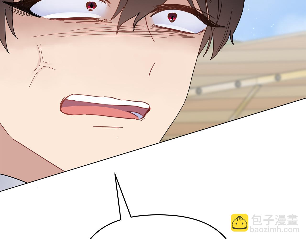 第34话 改日再见(1/5)-第34话