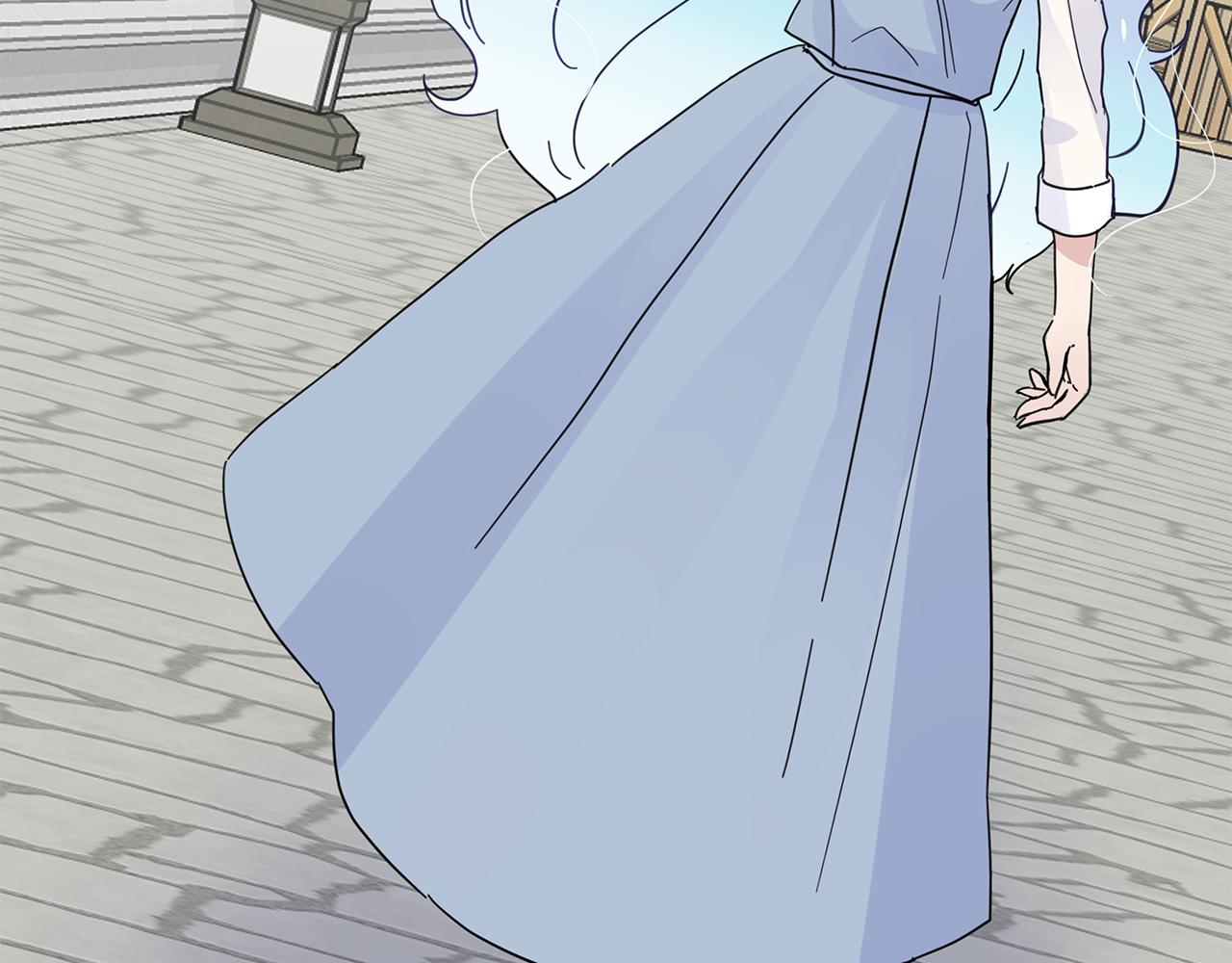 第34话 改日再见(1/5)-第34话