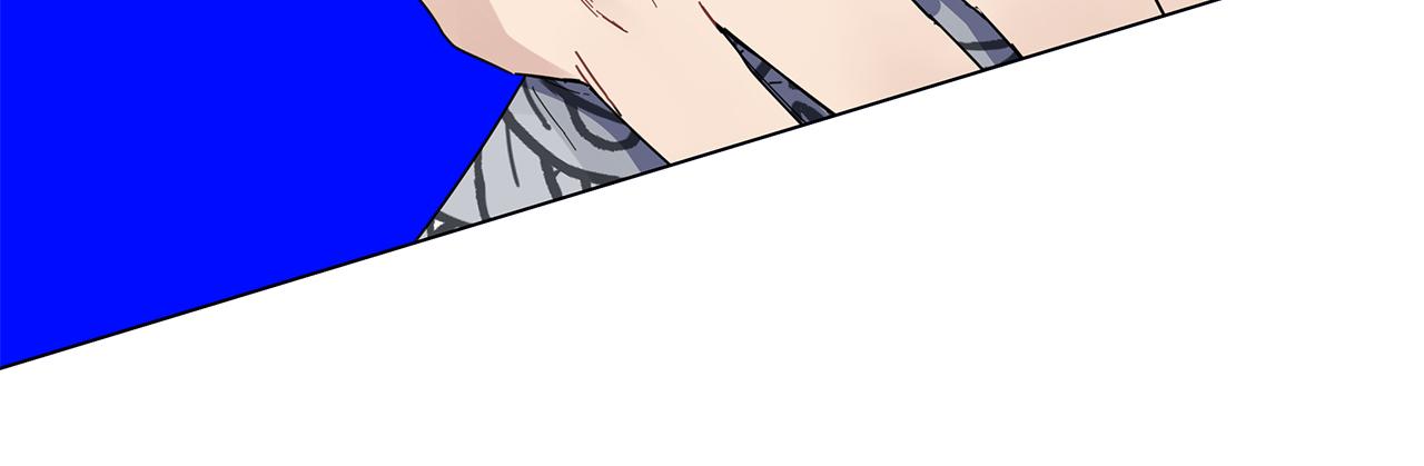 第34话 改日再见(1/5)-第34话