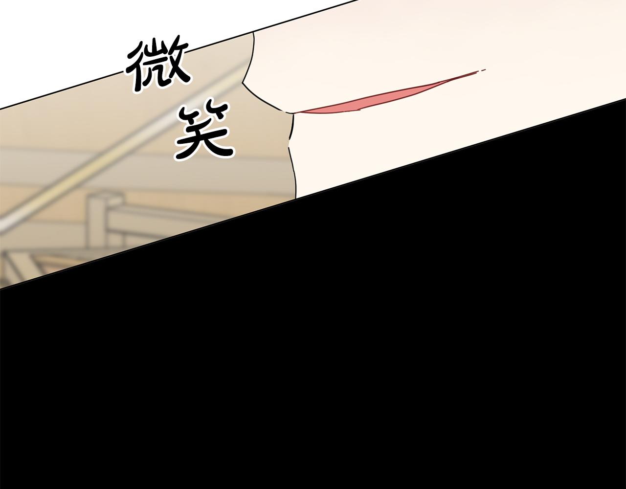 第34话 改日再见(1/5)-第34话