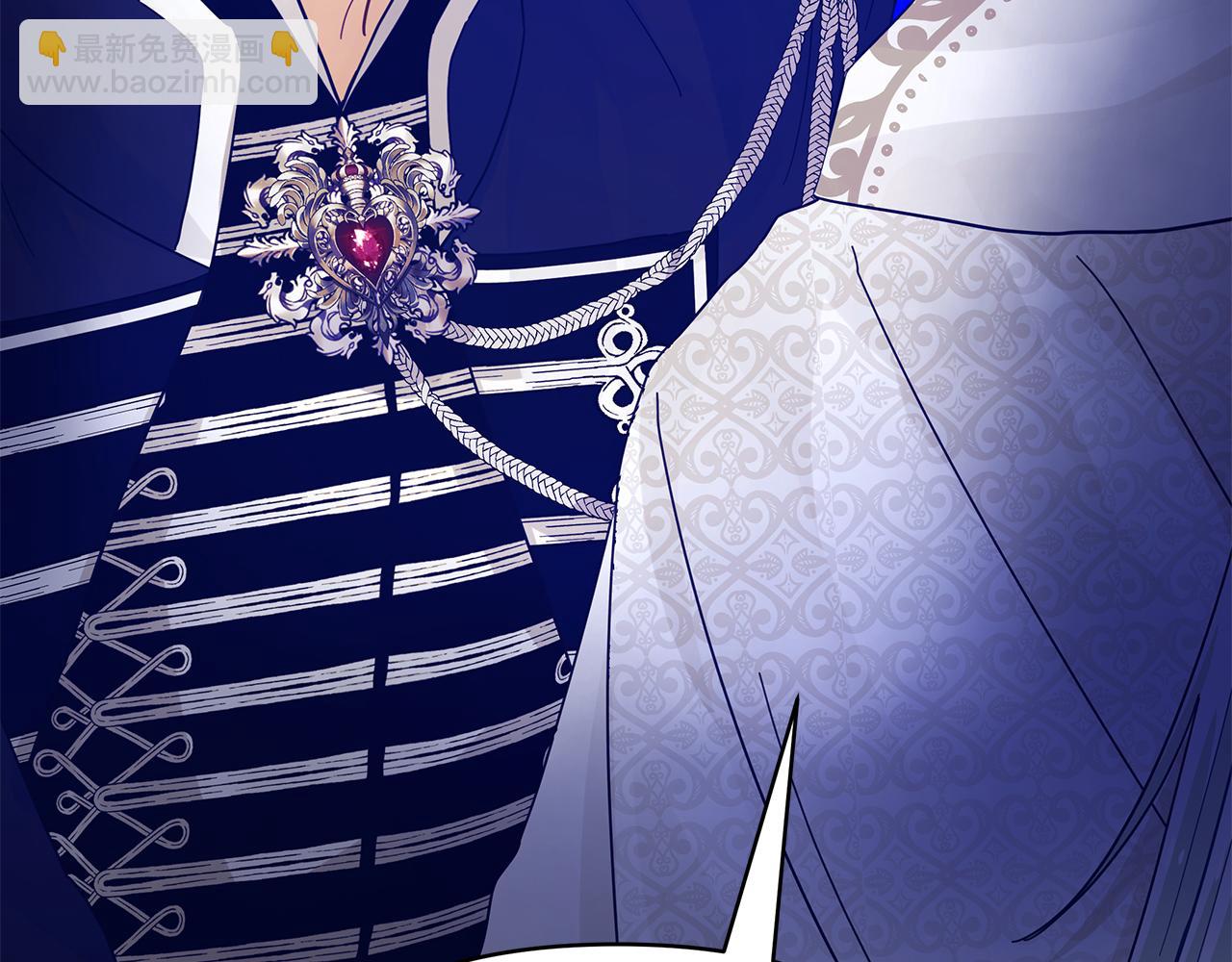 第34话 改日再见(1/5)-第34话