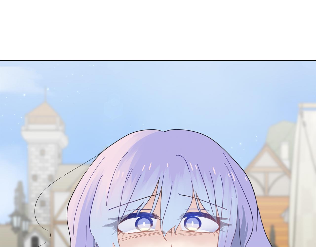 第34话 改日再见(1/5)-第34话