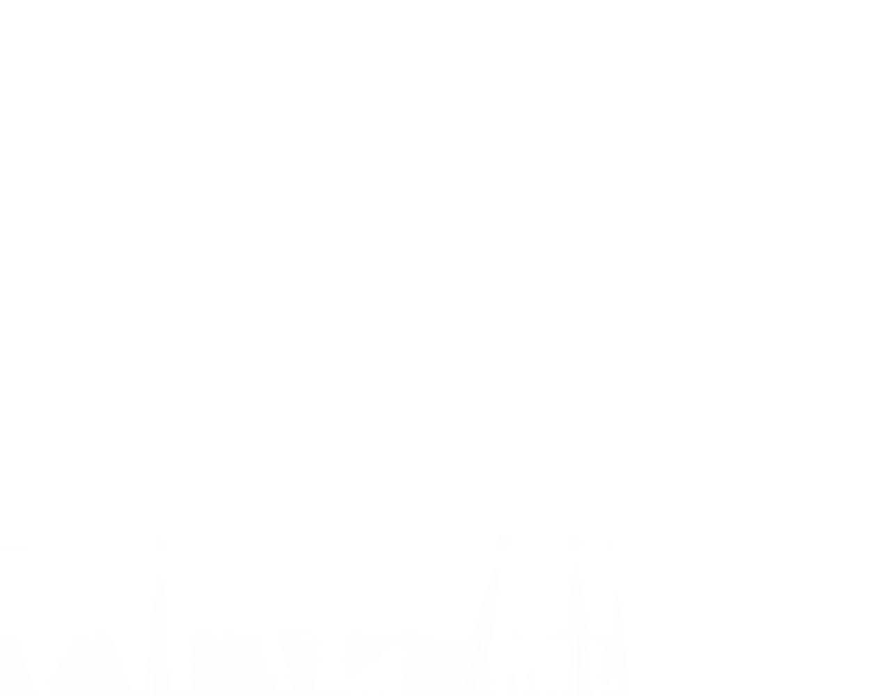 第34话 改日再见(1/5)-第34话