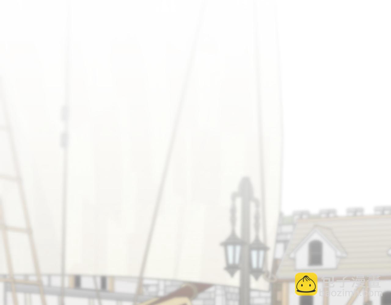 第34话 改日再见(1/5)-第34话