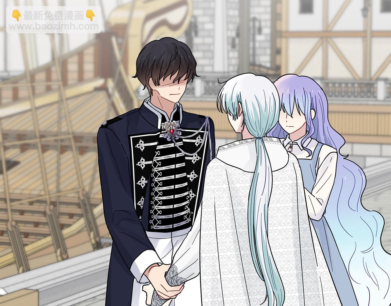 第34话 改日再见(1/5)-第34话