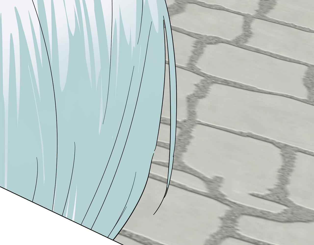 第34话 改日再见(1/5)-第34话