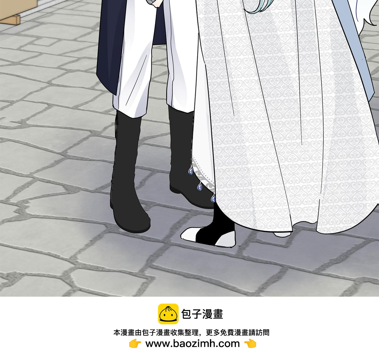 第34话 改日再见(1/5)-第34话