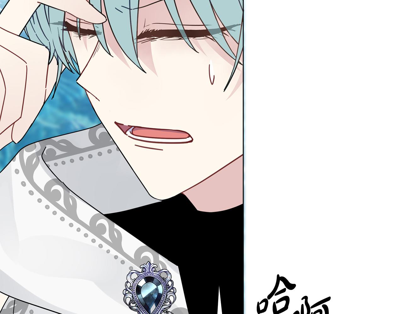 第36话 追击总司令(1/6)-第36话