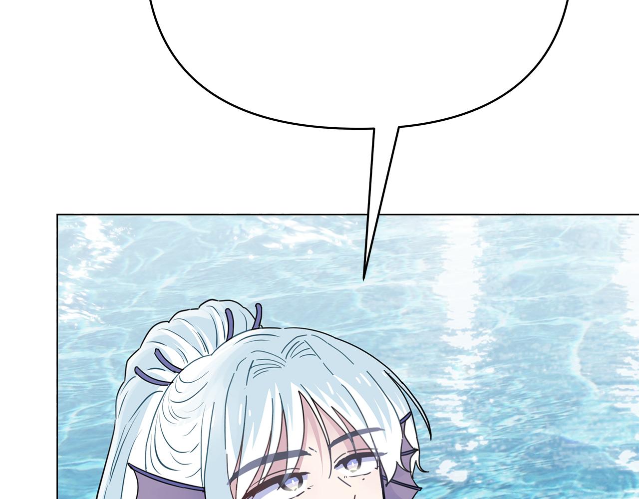 第36话 追击总司令(1/6)-第36话