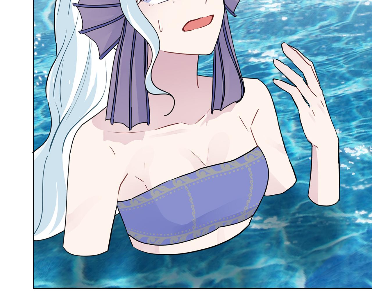 第36话 追击总司令(1/6)-第36话