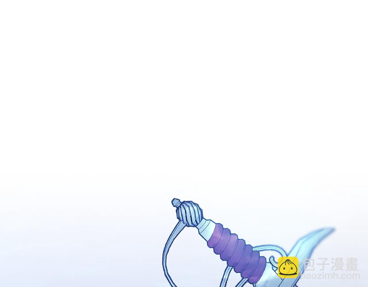 第36话 追击总司令(1/6)-第36话