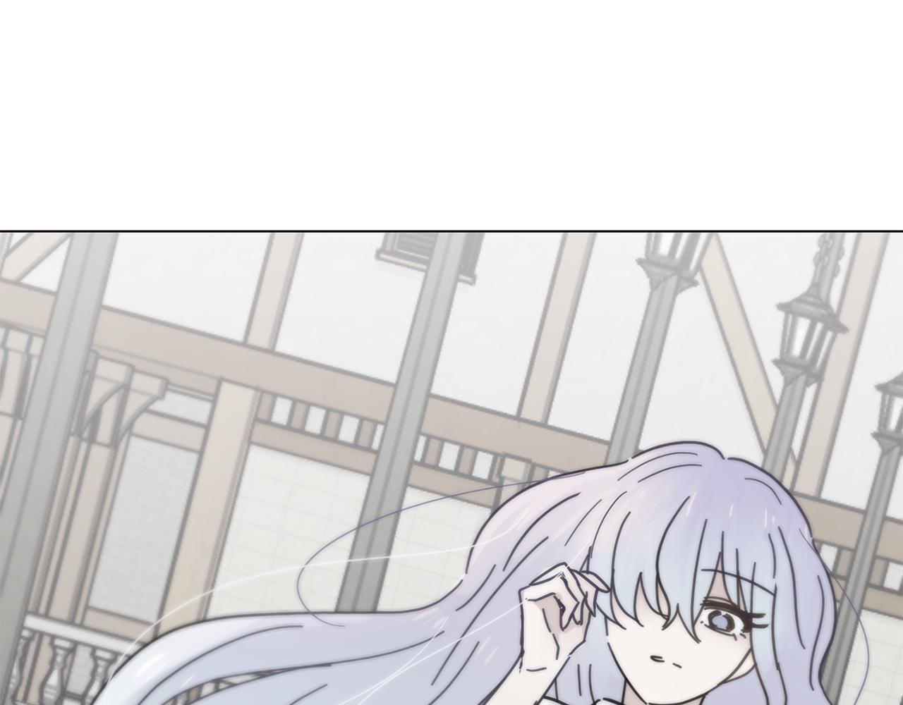 第36话 追击总司令(1/6)-第36话