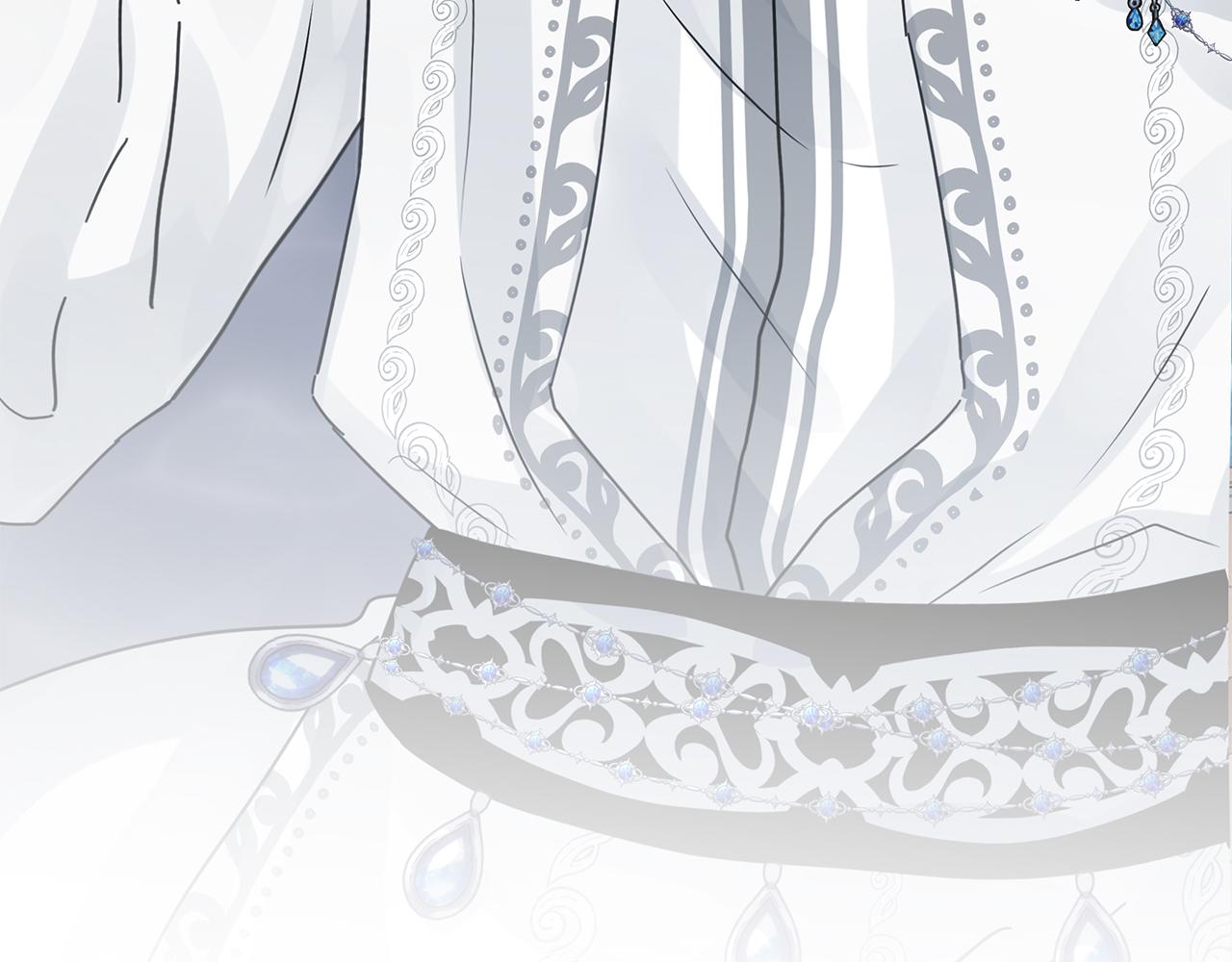 第36话 追击总司令(1/6)-第36话