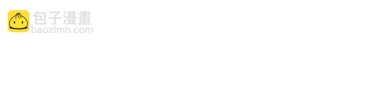 第36话 追击总司令(1/6)-第36话