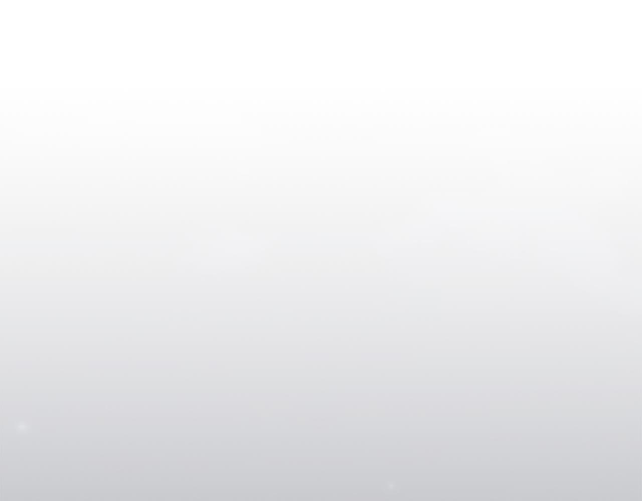 第36话 追击总司令(1/6)-第36话