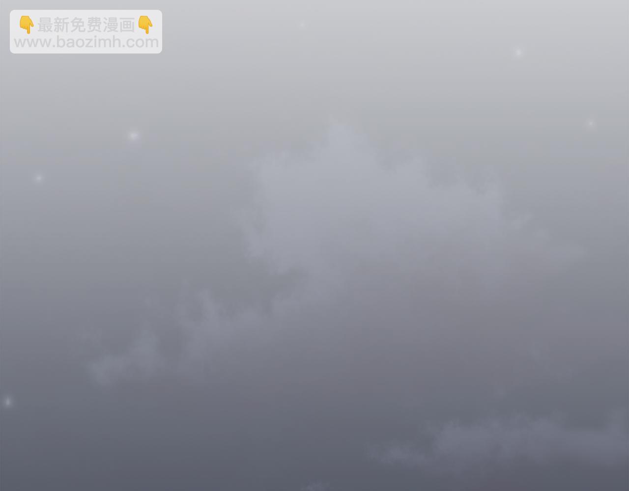 第36话 追击总司令(1/6)-第36话