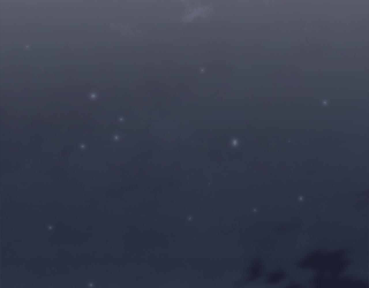 第36话 追击总司令(1/6)-第36话