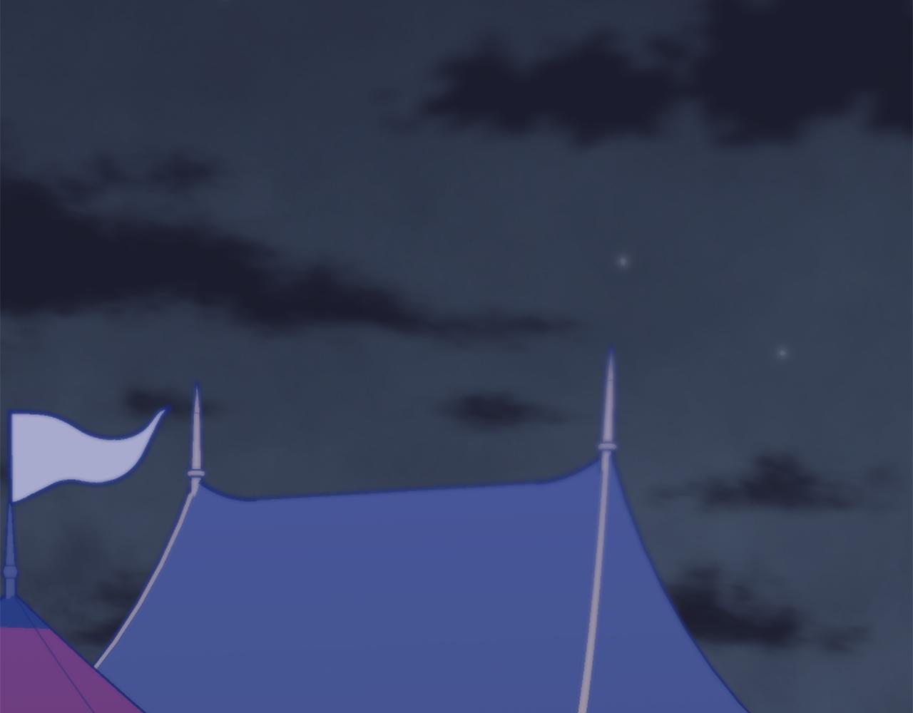 第36话 追击总司令(1/6)-第36话