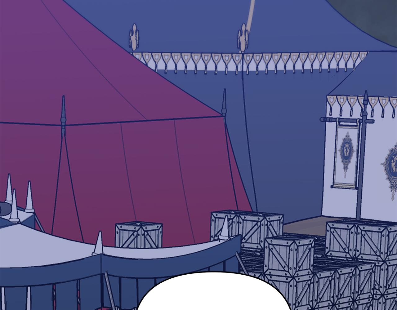 第36话 追击总司令(1/6)-第36话