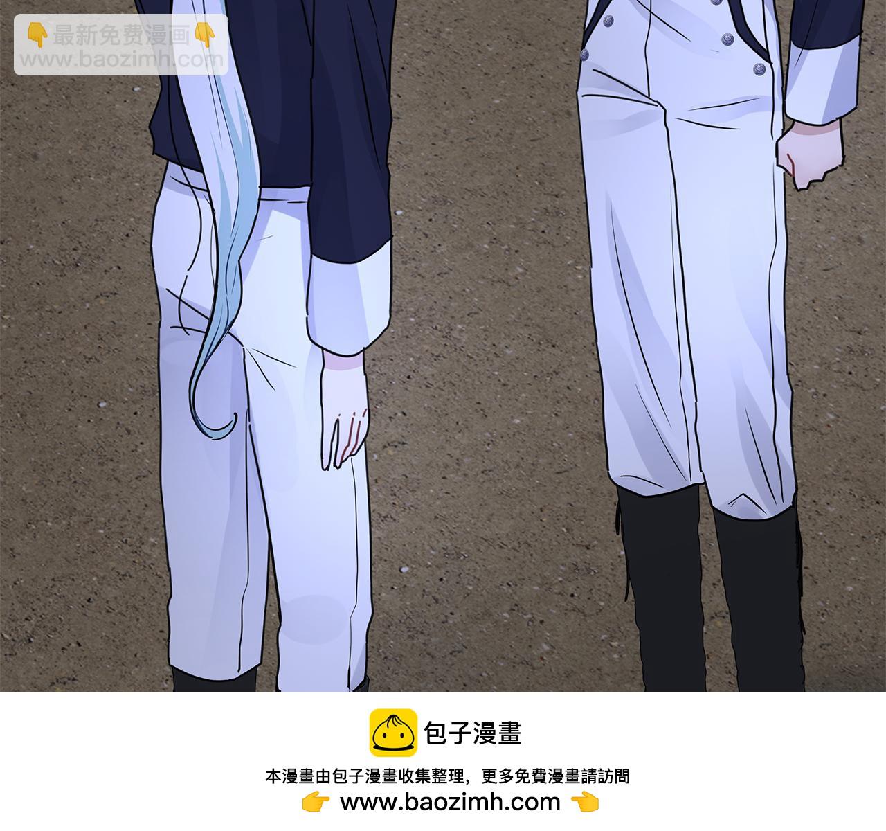 第36话 追击总司令(1/6)-第36话