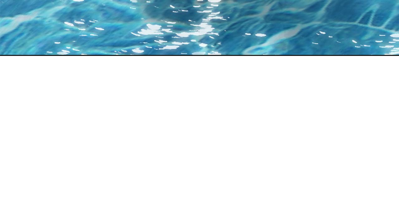 第36话 追击总司令(1/6)-第36话