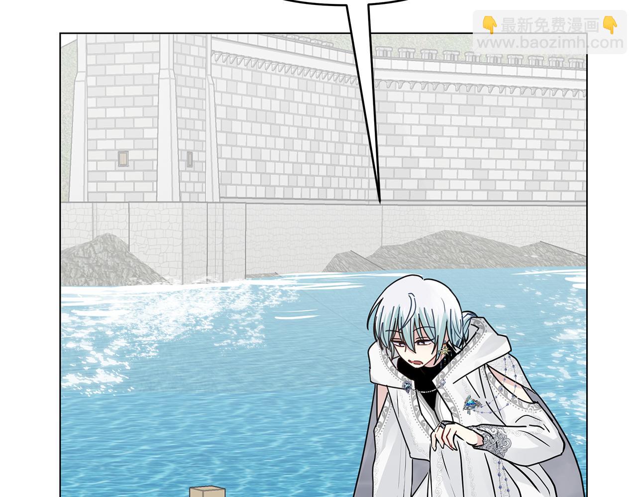 第36话 追击总司令(1/6)-第36话