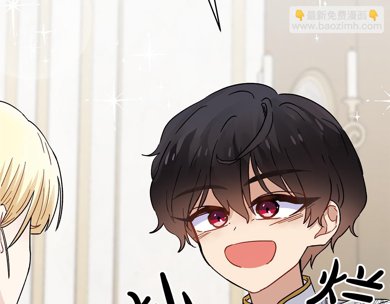 第38话 得知真相(1/5)-第38话