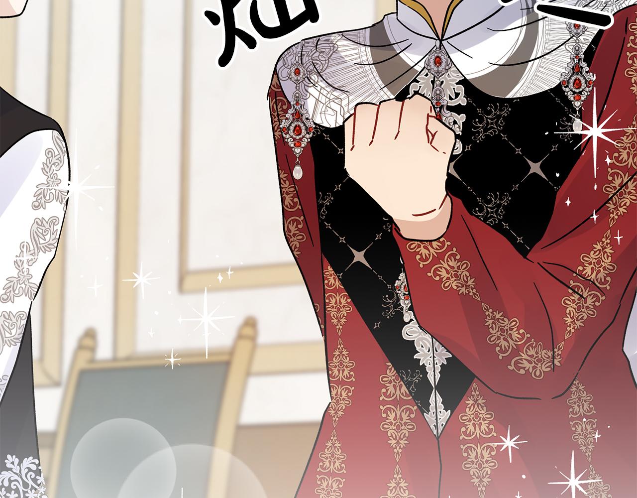 第38话 得知真相(1/5)-第38话