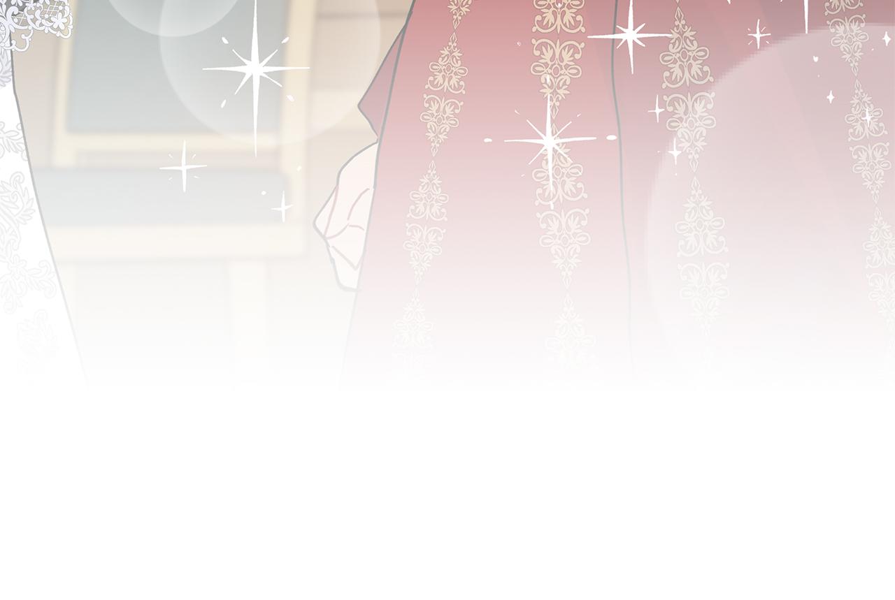 第38话 得知真相(1/5)-第38话