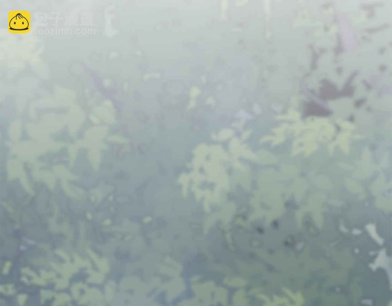 第38话 得知真相(1/5)-第38话