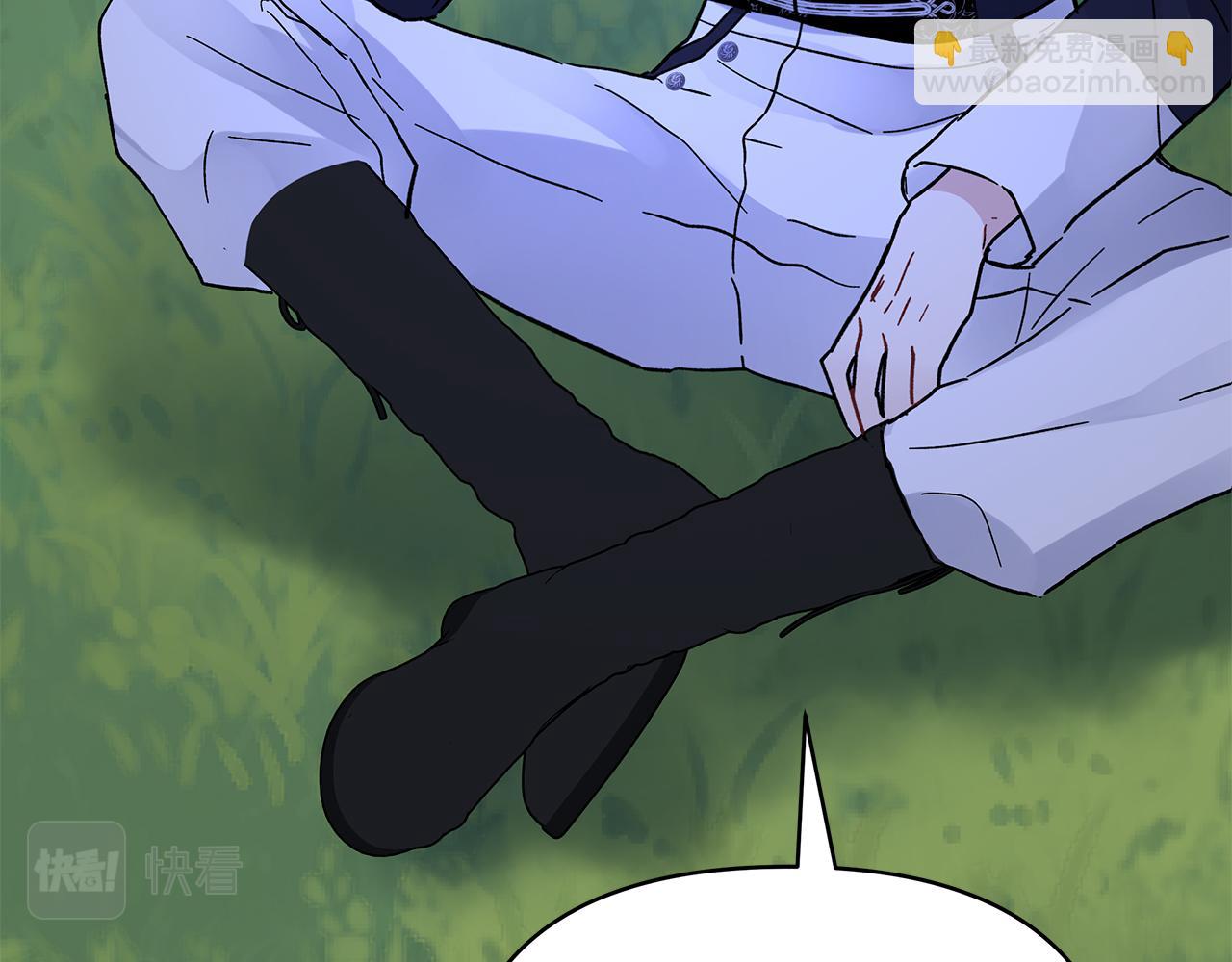 第38话 得知真相(1/5)-第38话