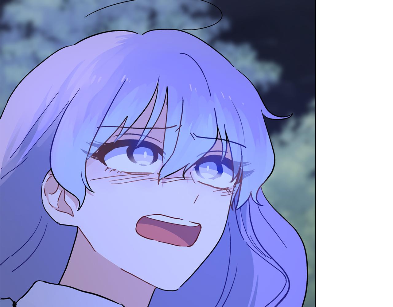 第38话 得知真相(1/5)-第38话