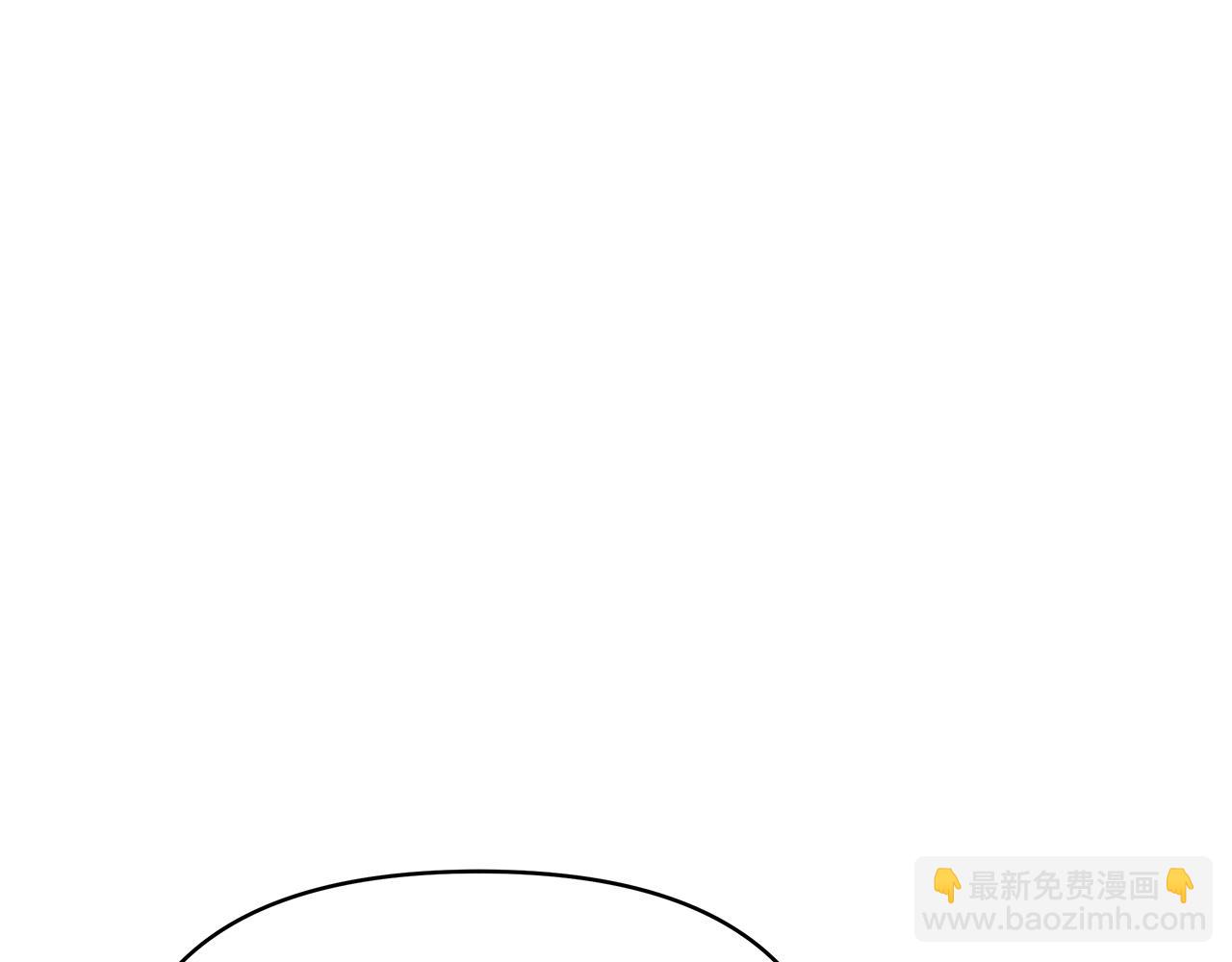 第40话 最亲近的背叛(1/5)-第40话