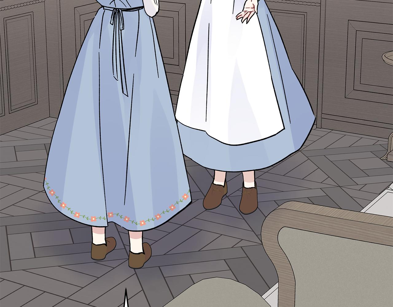 第40话 最亲近的背叛(1/5)-第40话