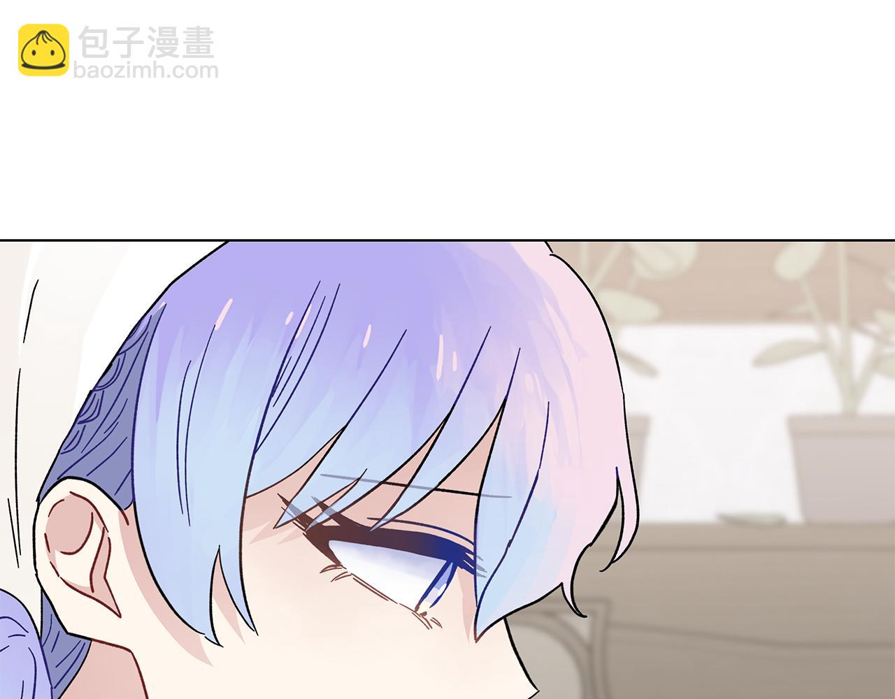 第40话 最亲近的背叛(1/5)-第40话