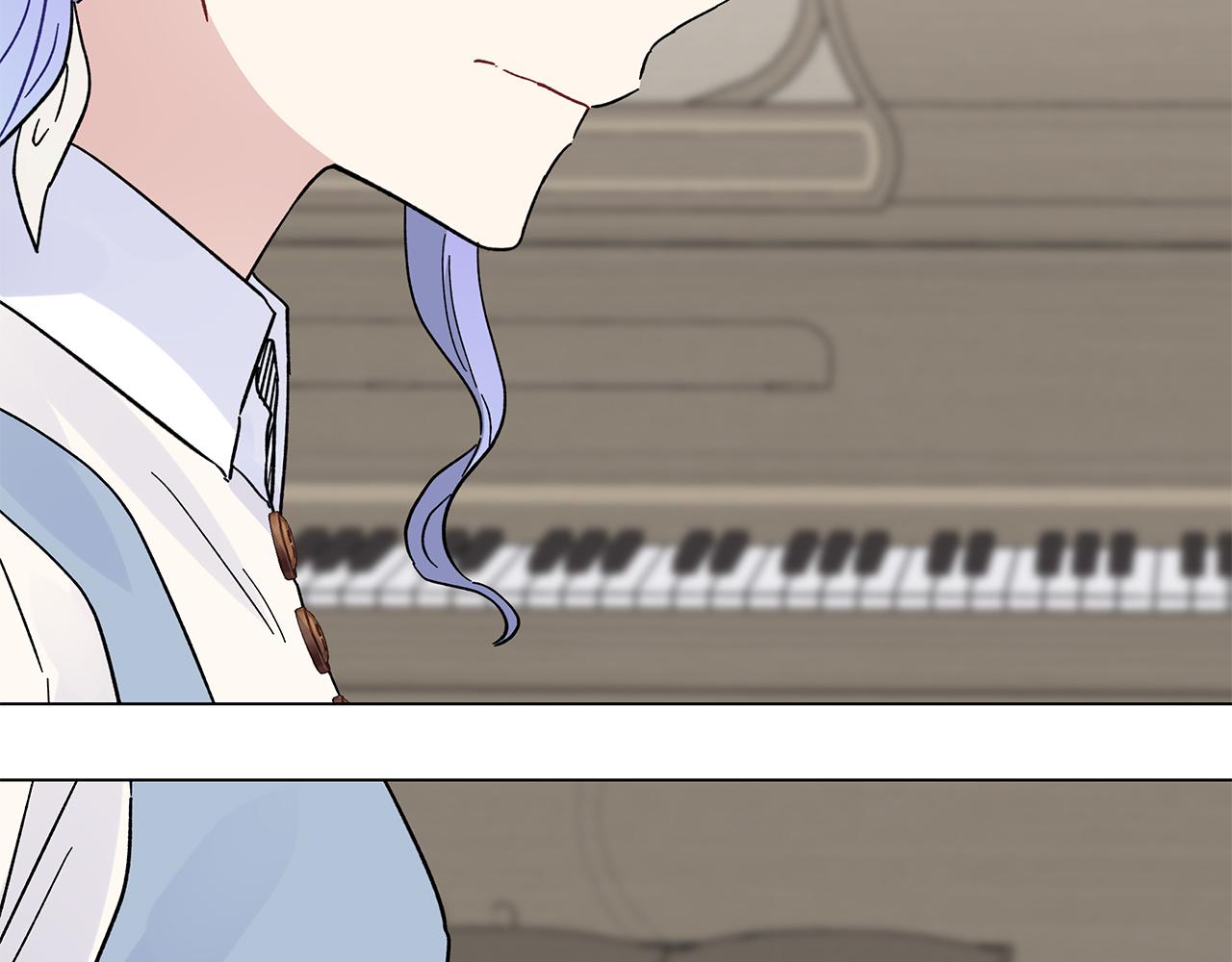 第40话 最亲近的背叛(1/5)-第40话