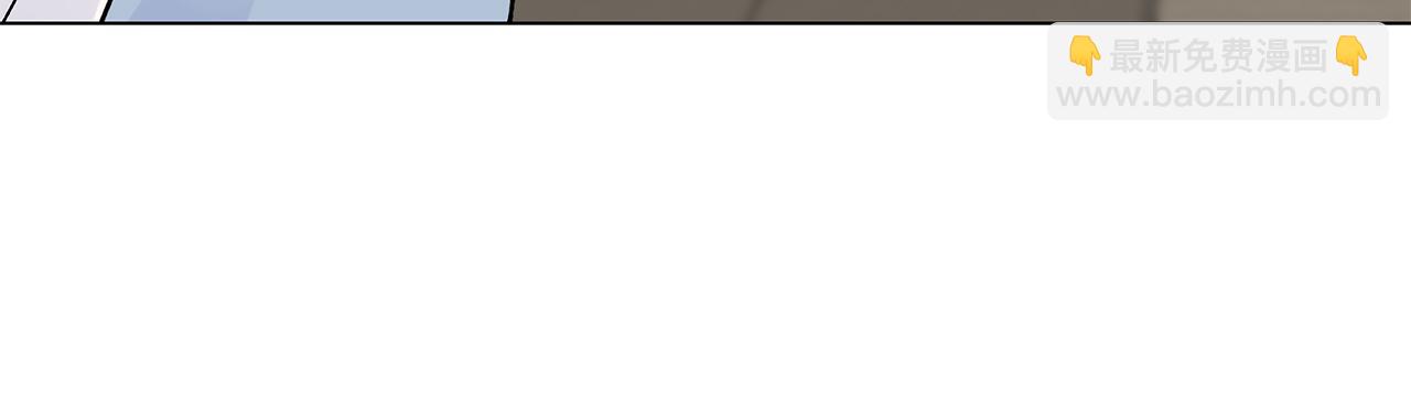 第40话 最亲近的背叛(1/5)-第40话