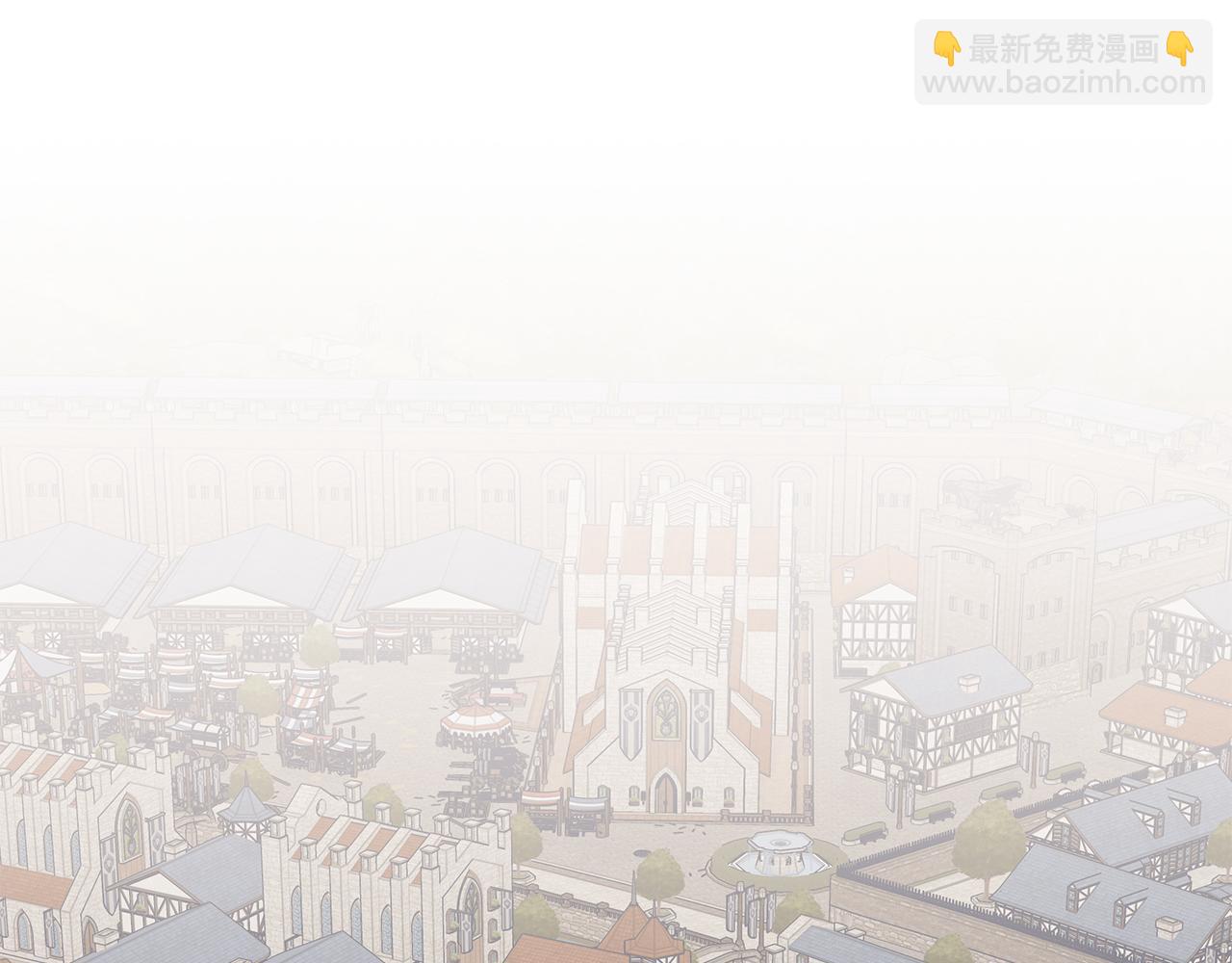 第40话 最亲近的背叛(1/5)-第40话