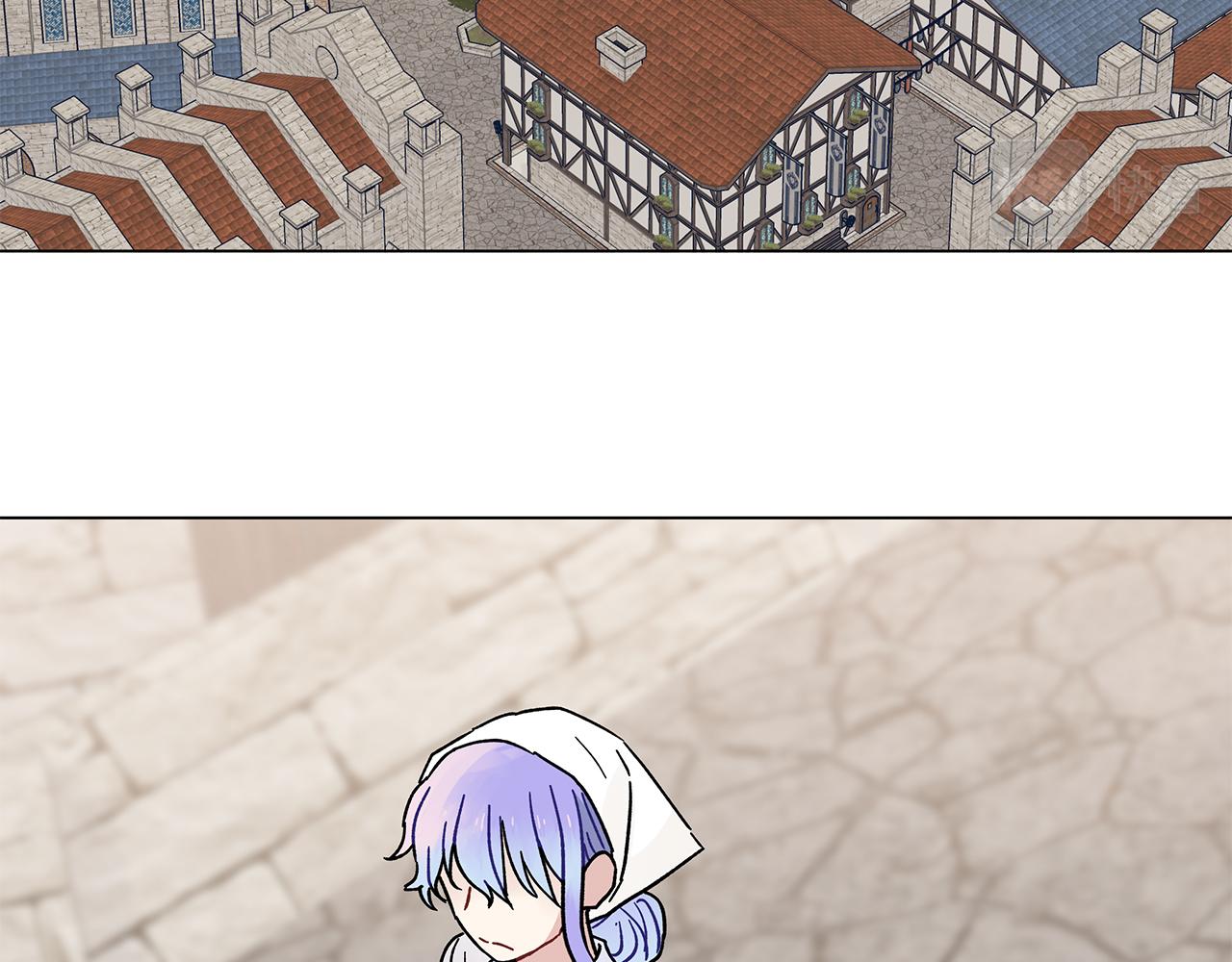 第40话 最亲近的背叛(1/5)-第40话