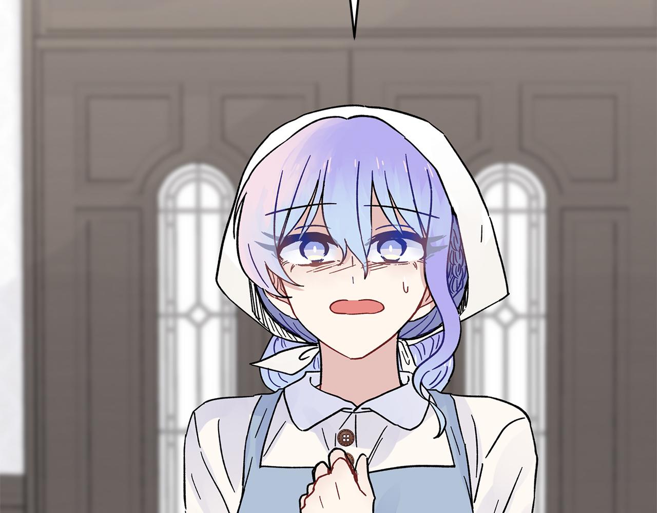 第40话 最亲近的背叛(1/5)-第40话