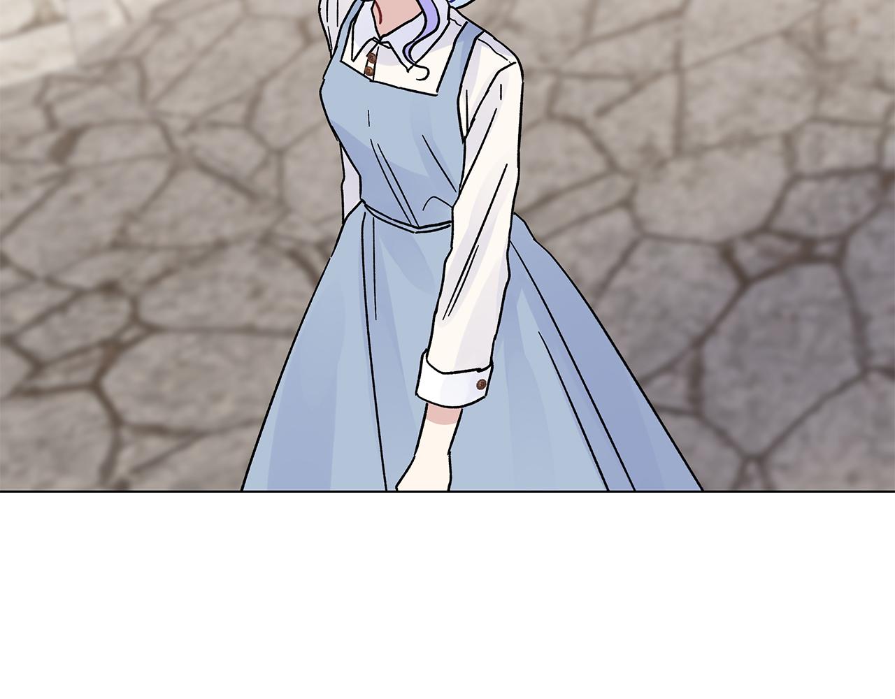 第40话 最亲近的背叛(1/5)-第40话