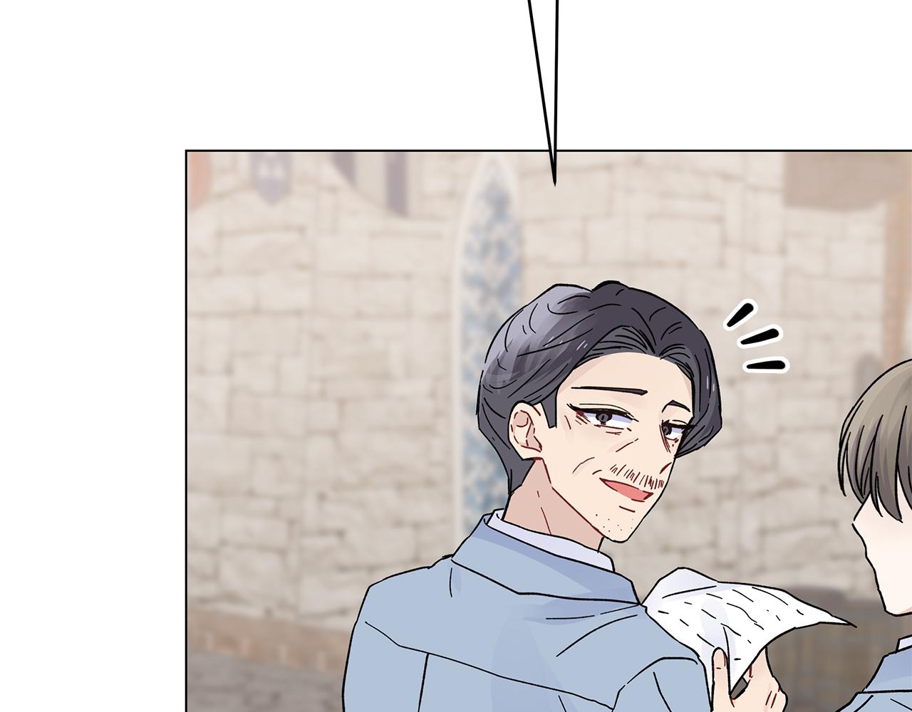 第40话 最亲近的背叛(1/5)-第40话