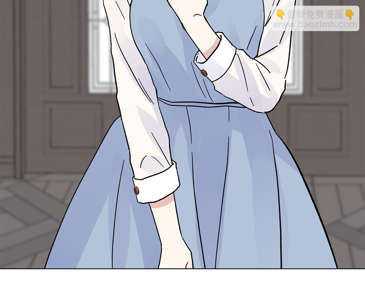 第40话 最亲近的背叛(1/5)-第40话