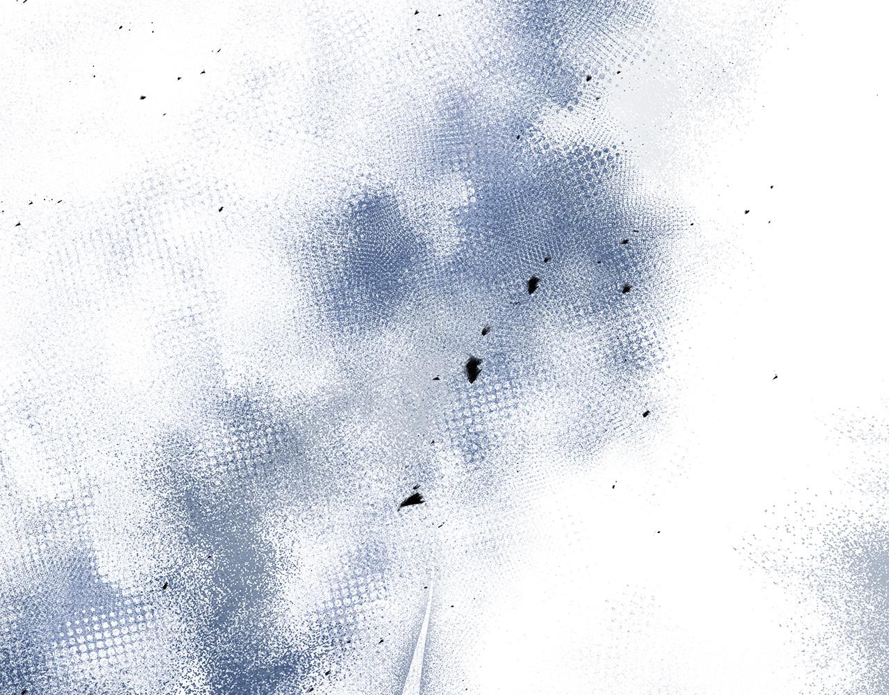 第40话 最亲近的背叛(1/5)-第40话