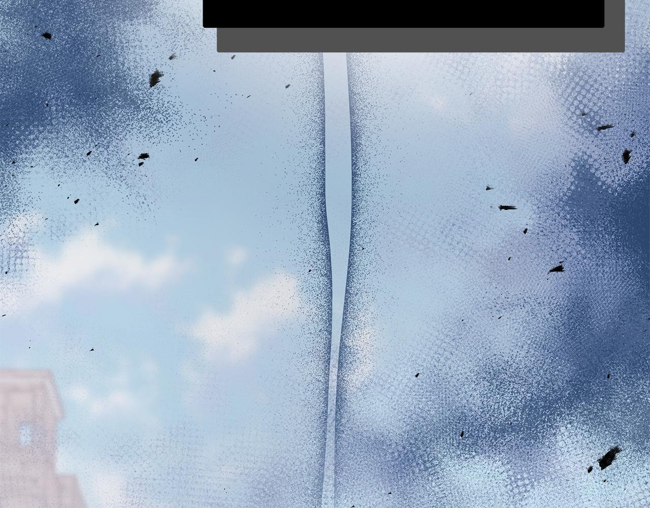 第40话 最亲近的背叛(1/5)-第40话