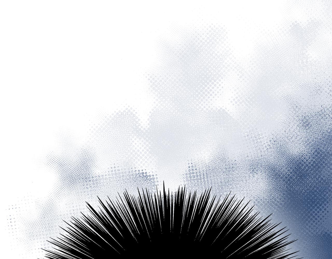 第40话 最亲近的背叛(1/5)-第40话