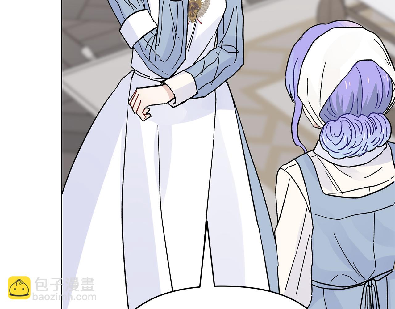 第40话 最亲近的背叛(1/5)-第40话