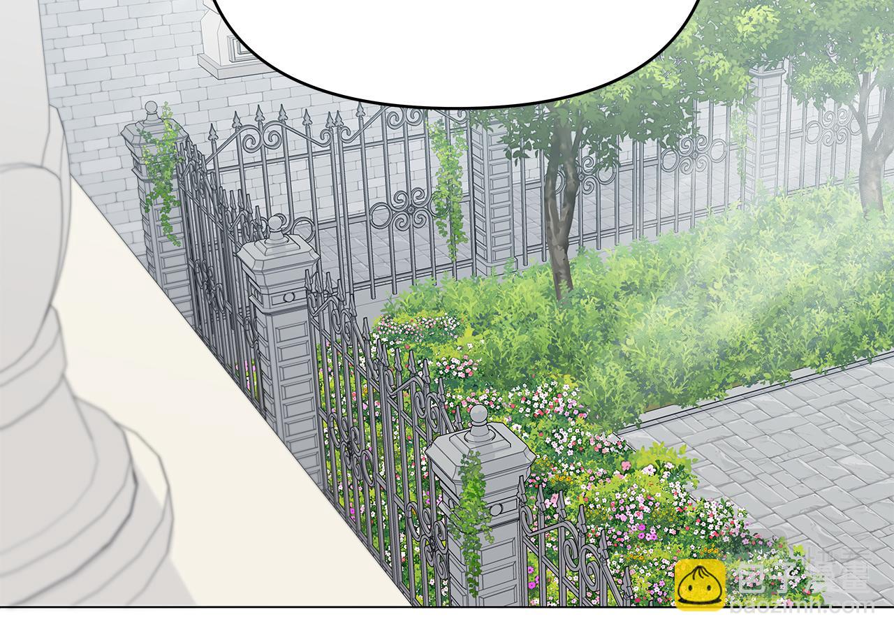 第4话 第一个朋友(1/3)-第4话